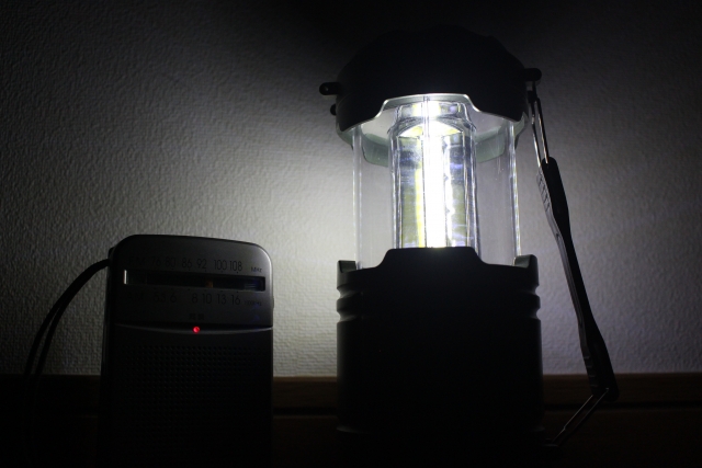 電気トラブル対応